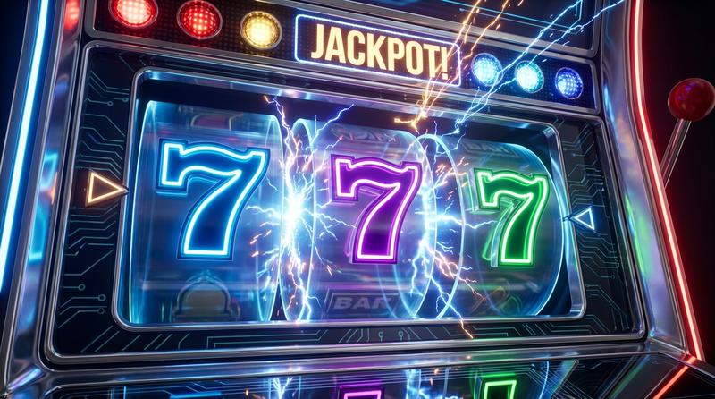 2026年服务型人形机器人运维效能与租赁成本测算报告