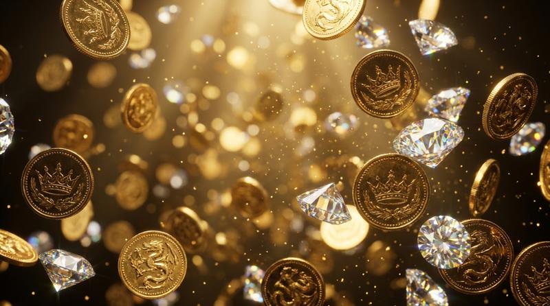 2026年服务机器人选型实录：高频关节磨损与运维成本的硬核博弈