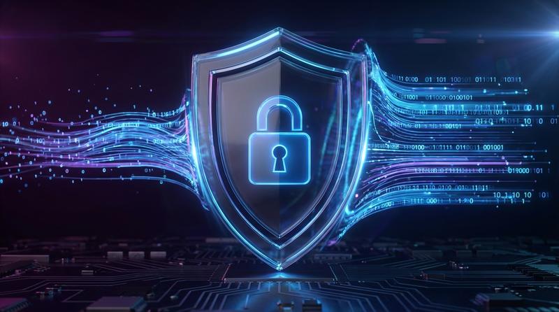 2026年人形机器人保修期过后谁来修？揭秘仿生关节维修内幕