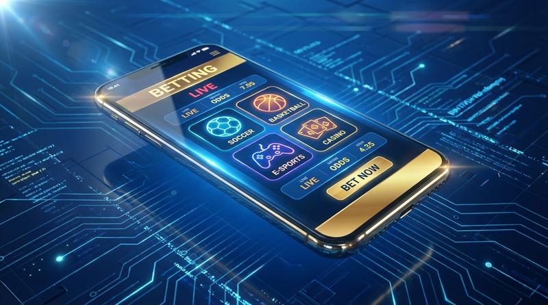 2026年服务型人形机器人运维效能与租赁成本测算报告