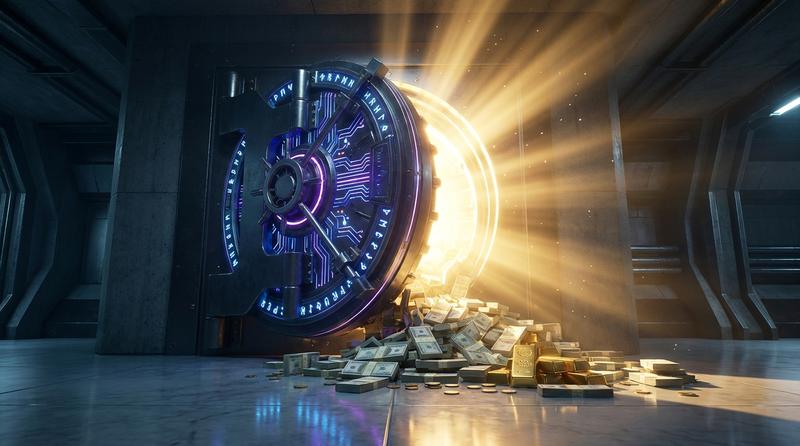 2026年服务机器人选型实录：高频关节磨损与运维成本的硬核博弈