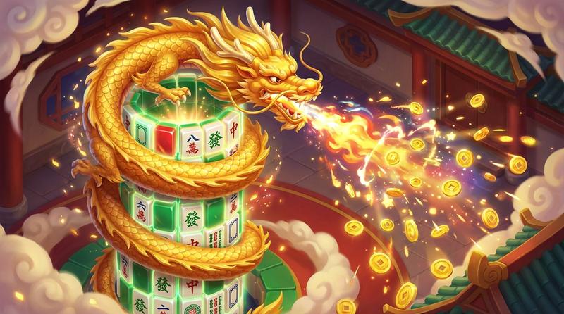 百万级人形机器人落地的售后危局：关节模组寿命与维修溢价的博弈