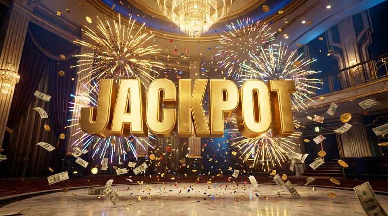 关节磨损与系统宕机：家用人形机器人维保实操手册